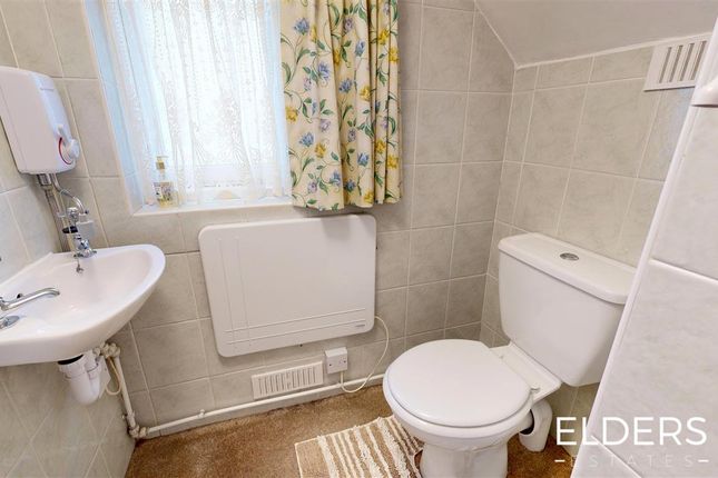 10, Scarborough Avenue, Ilkeston photo 4