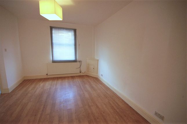33, Moorgate Street, Blackburn photo 5