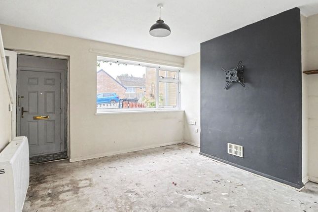 35, Park View, Crewkerne photo 4