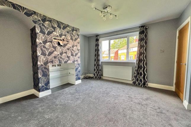 39, Willman Road, Barnsley photo 2