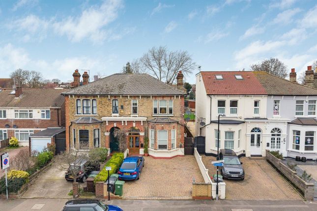 5-bed house on 54,, Wallwood Road, Leytonstone, £1,450,000