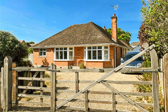 3-bed house on 39, Kennard Road, Hampshire, £550,000