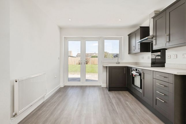51, Leys Lane, Norfolk photo 4