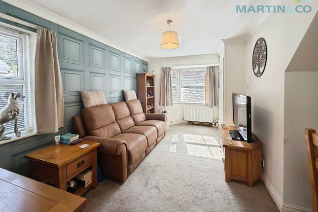 198, Sandsfield Lane, Lincolnshire, , photo 4