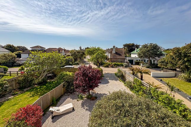 Appletree Lodge,, Golden Acre, Littlehampton photo 4