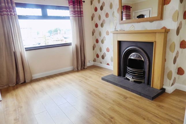 201, Moira Road, Lisburn photo 2