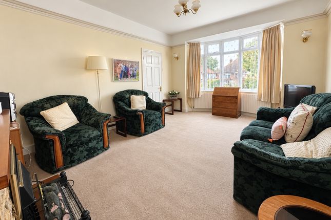 9, King Edward Road, Kent photo 3