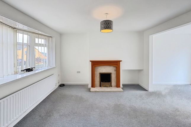 43, Ravenna Road, Sunderland photo 2