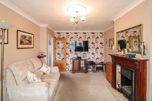264, Ashingdon Road, Rochford photo 4