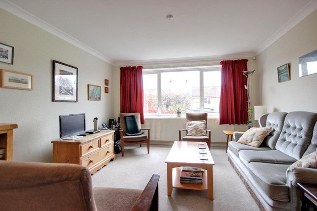 35, Stephensons Walk, Cottingham photo 3