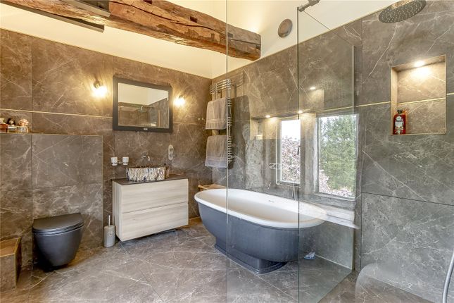 Principal En Suite