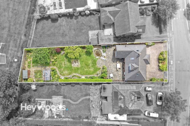 51 Roe Lane, Newcastle photo 4