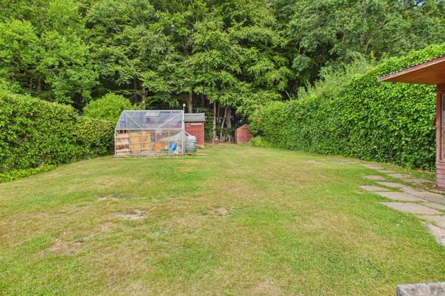 Rosscarbery,, Spurlands End Road, High Wycombe photo 2