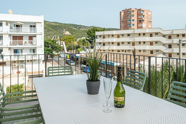 Apartment for sale in Palmanova, Mallorca, Balearic Islands