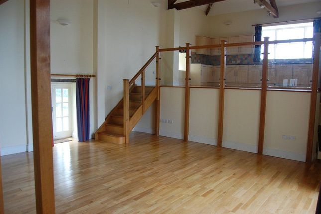 Property history The Stables, Tan Y Marian, Talybont, Bangor LL57 3YE