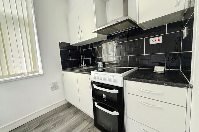 Flat 5, 87, Knox Road, West Midlands photo 2