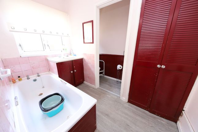 39 Gladstone Street, Aberdare photo 4