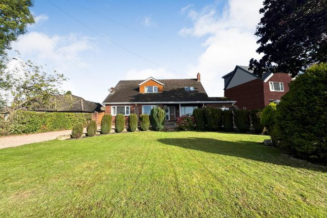 34, Catholic Lane, Sedgley photo 2
