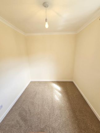 16, Eastfield Walk, Tadcaster photo 5