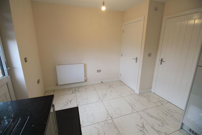 6, Lance Corporal Andrew Breeze Way, Manchester photo 5