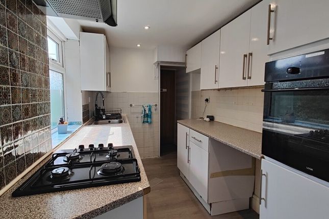 39, Gladstone Street, Fleckney photo 4