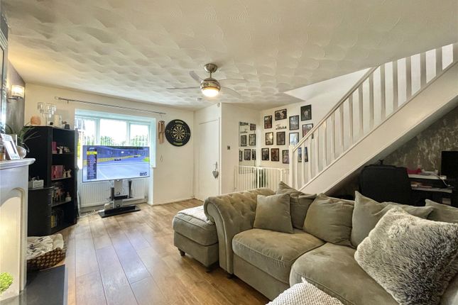 4, Chalgrave Close, Cheshire photo 2
