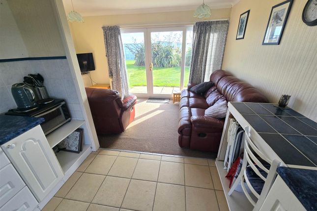 231 Winterton Valley Estate, Edward Road, Winterton-On-Sea photo 3