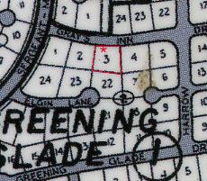 Land for sale in Grand Bahama Highway, The Bahamas