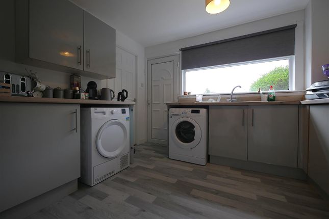 1, Falcon Road, Johnstone photo 4