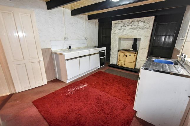 9, West Charles Street, Camborne photo 4