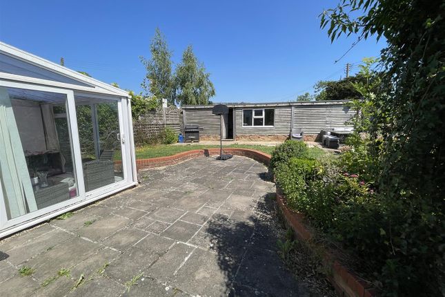 Semi-detached house for sale in Birdwood, Gloucester
