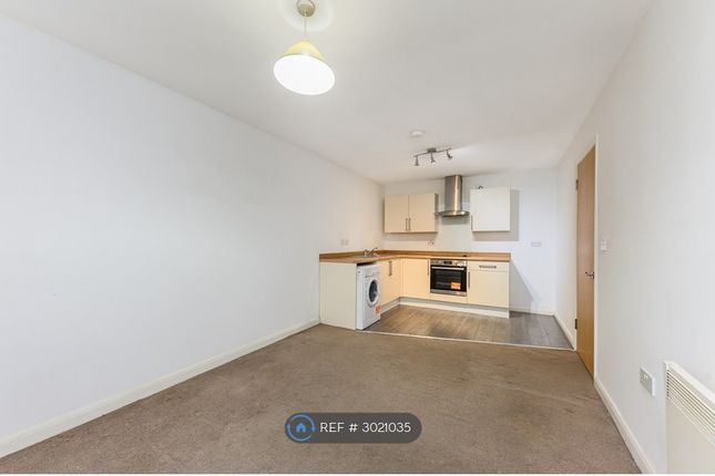 Flat, Chatham photo 2