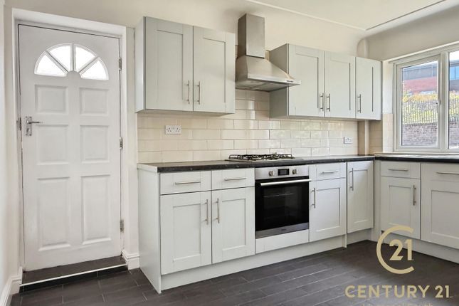 3, Childwall Lane, LIVERPOOL photo 4