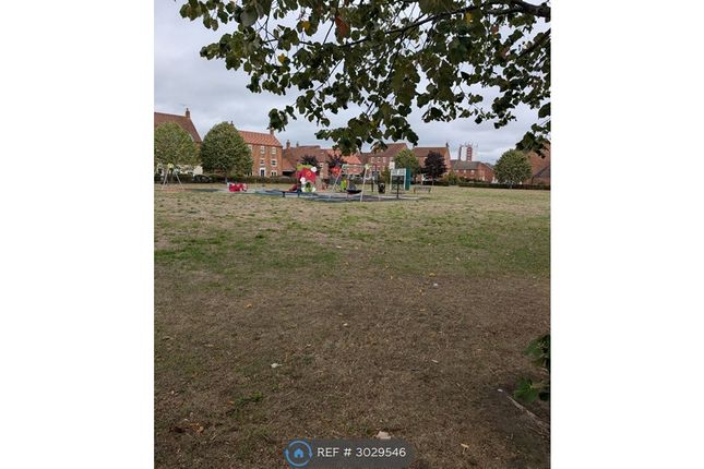 James Meadow, Slough photo 2