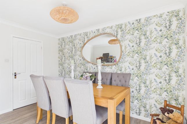 102, Wimbotsham Road, Downham Market photo 4