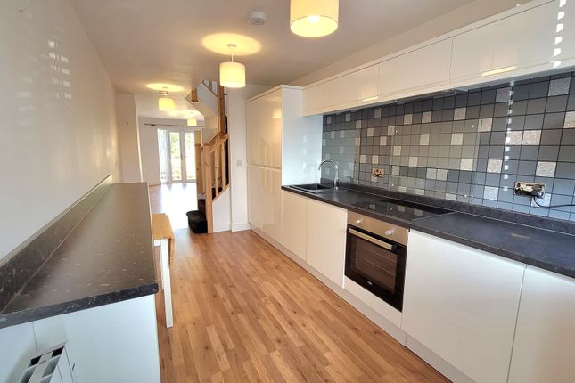 77A, Newquay photo 2