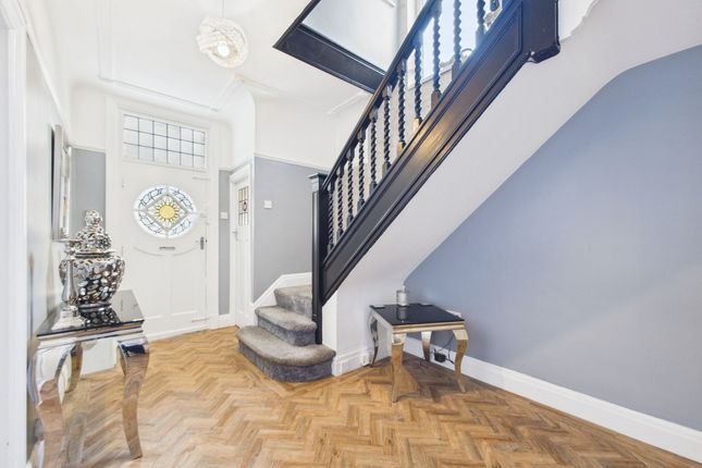 449 Woolton Road, Liverpool photo 3