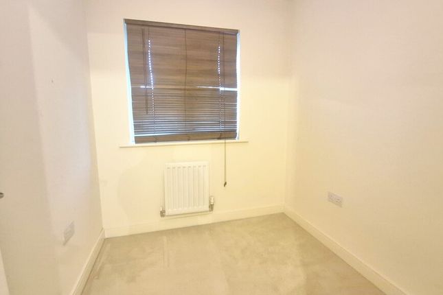 2, St. Catherines Road,, Maidstone photo 5