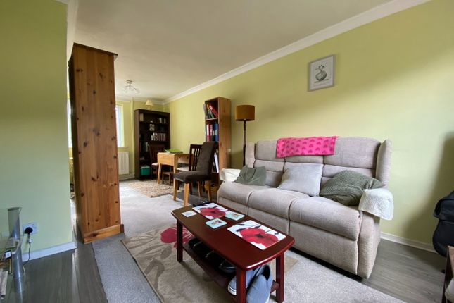 57, Elgar Avenue, Malvern photo 3