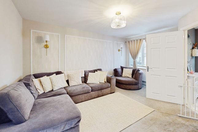 22, Newent Road, Cheltenham photo 4
