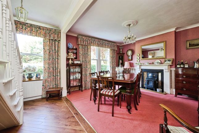 3, Church Road, Wisbech photo 4