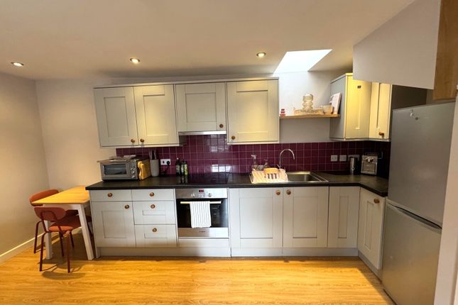 2, The Coach House, Princes Risborough photo 4
