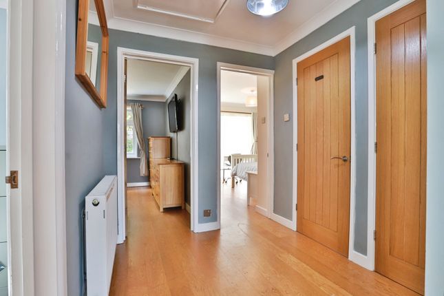 63, Keighley Avenue, Keighley Avenue photo 3