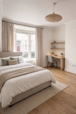 18 New Street, Aberystwyth photo 4