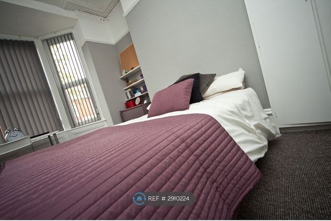 Brackenbury Road, Preston photo 2