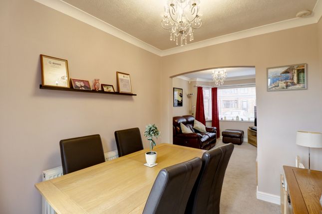 27, Beverley Avenue, Poulton-le-fylde photo 4