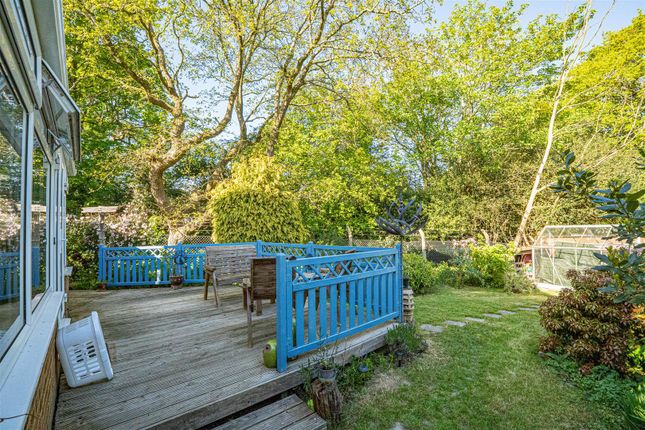 6, Glyndebourne Gardens, St. Leonards-On-Sea photo 3