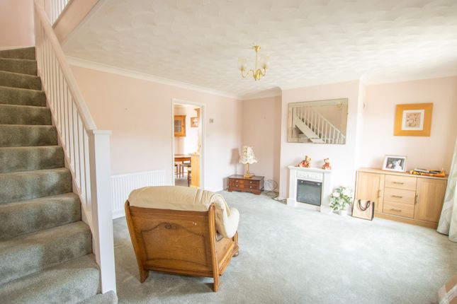 31 Jennings Close, Heacham, Norfolk photo 3