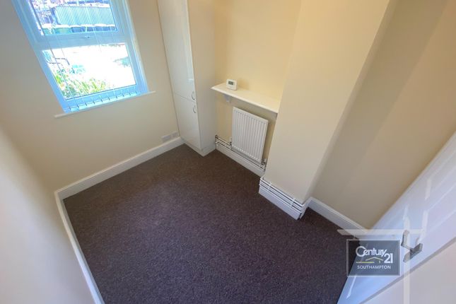 1b, Hamilton Road, EASTLEIGH photo 5