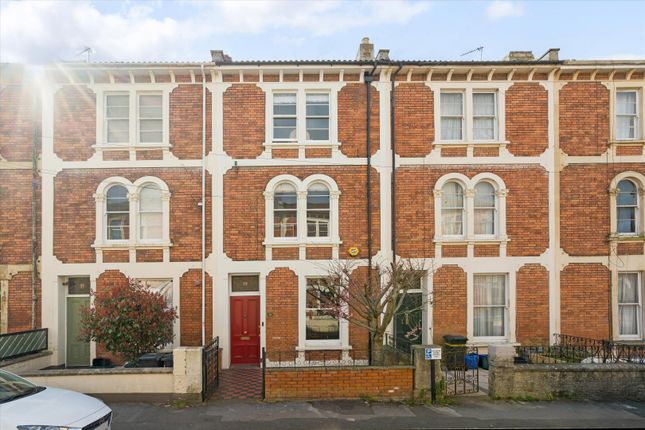 Thumbnail Terraced house for sale in Sunningdale, Clifton, Bristol